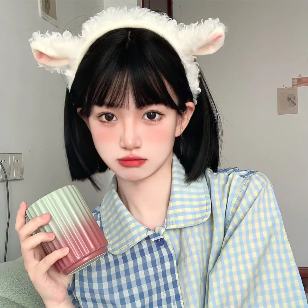 卡比利亚之夜海报