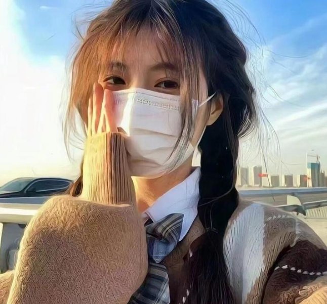 周末海报