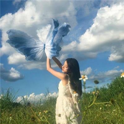 去年圣诞海报