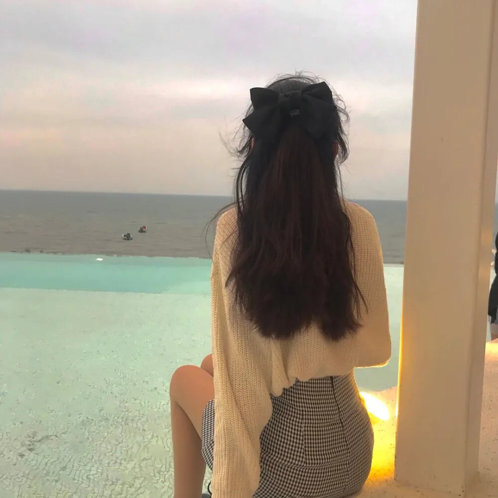 摩登女郎谋杀案海报