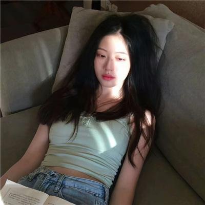 姐妹情深海报
