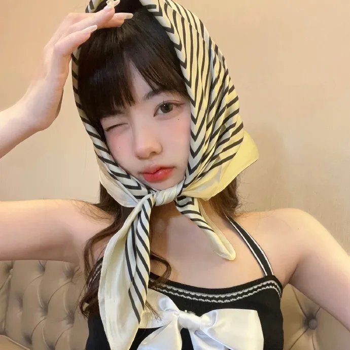 达格雷街风情海报