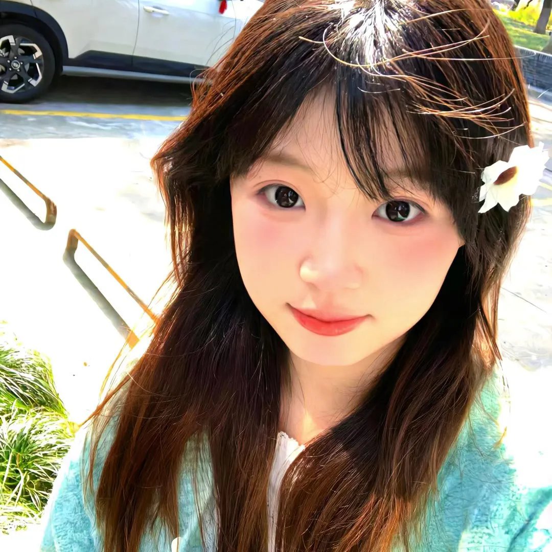 色香味谋杀案海报