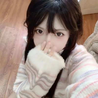 不道德的交易海报