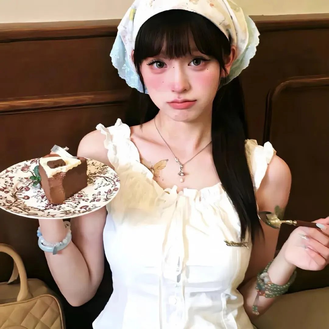 瞒天过海2:长驱直入海报