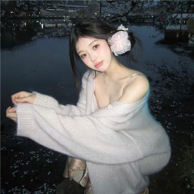 死后海报