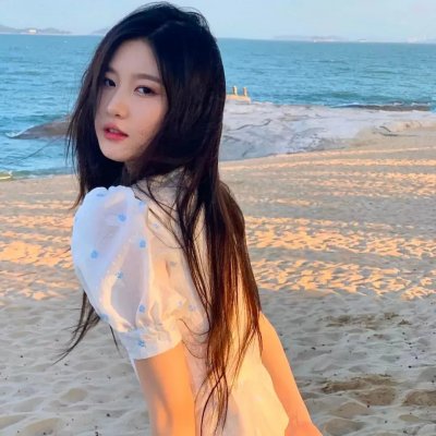 鹰眼2021海报