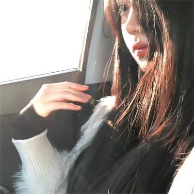 梦里乾坤海报