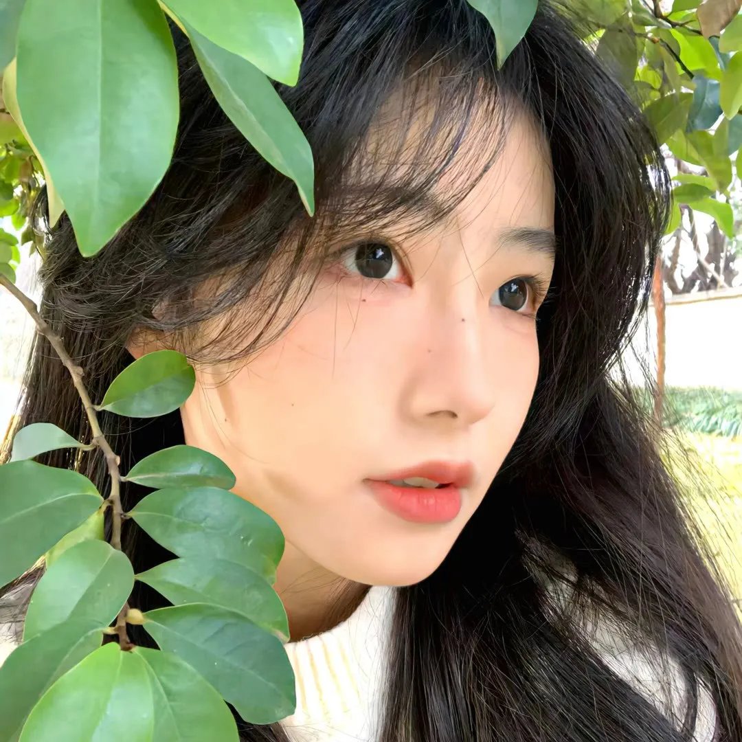 奇异人生马戏团海报
