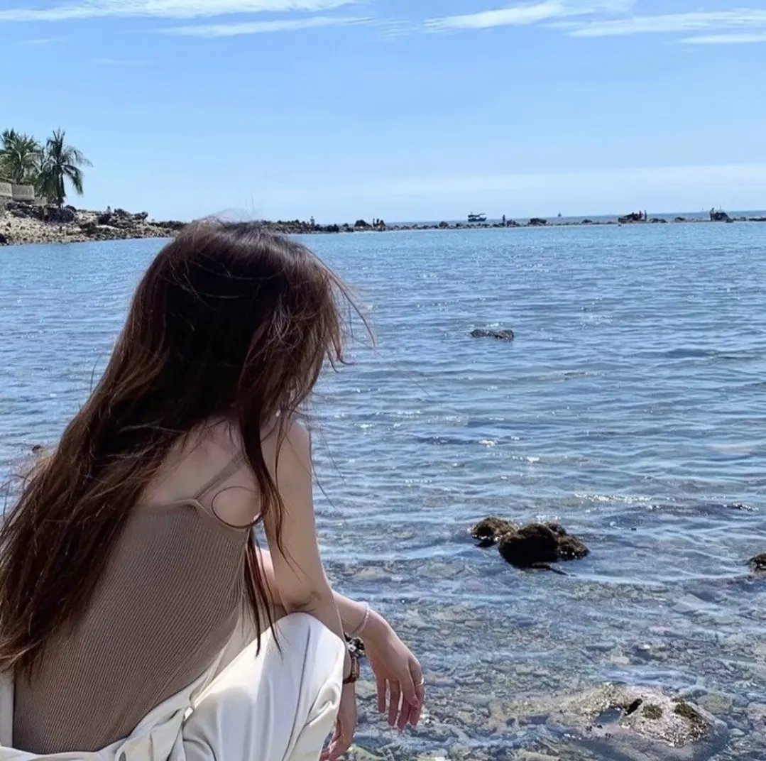 肉体证据海报