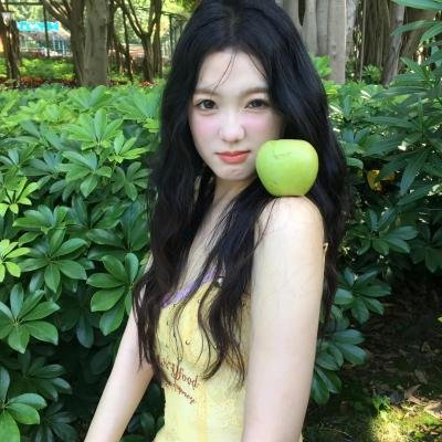 艾莲妹妹海报