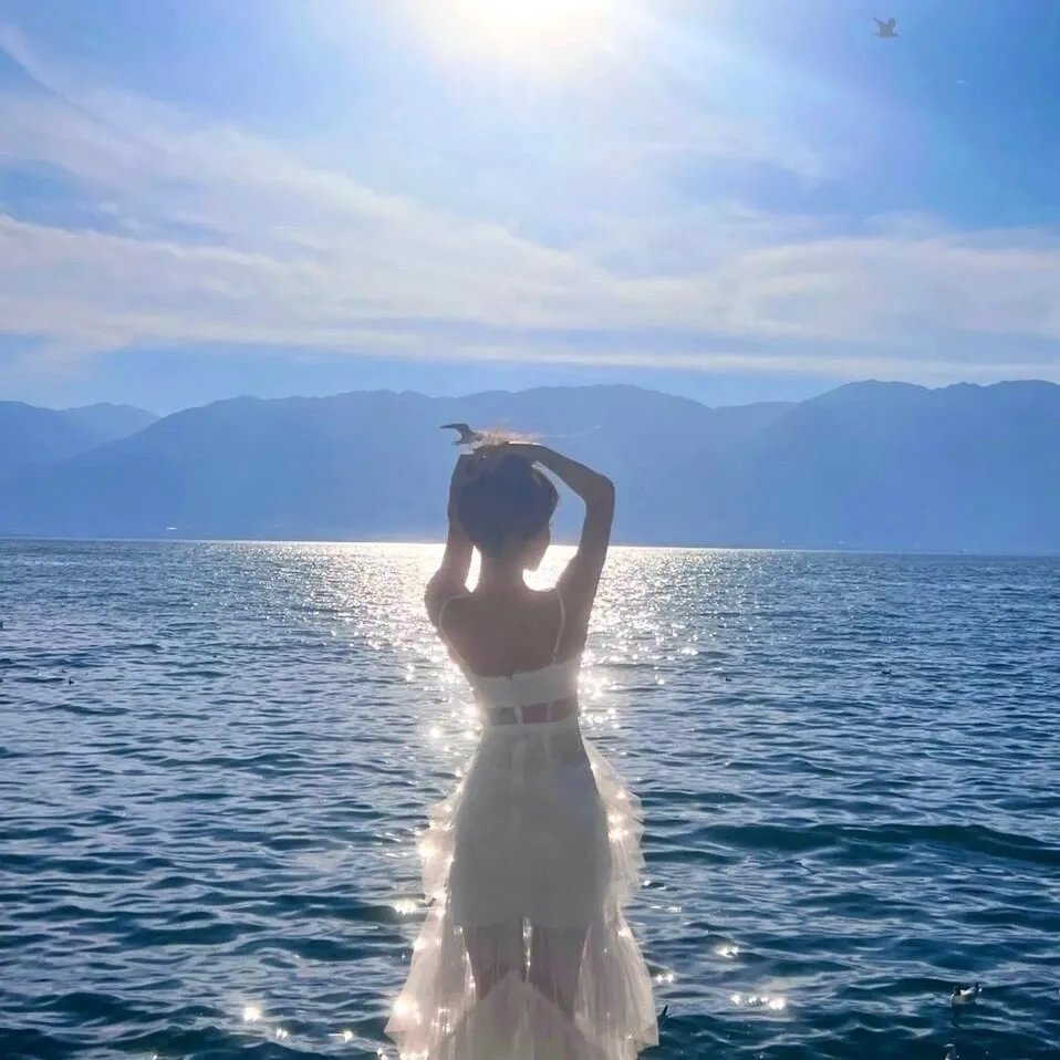 地狱迪斯科海报