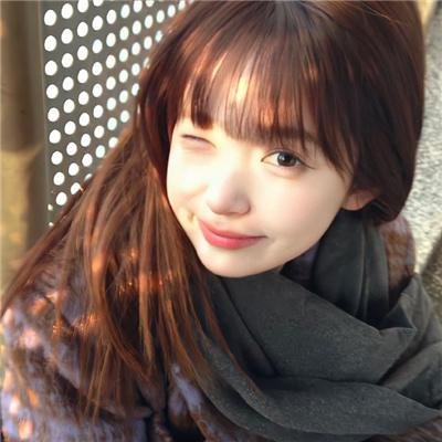 女皮条客海报