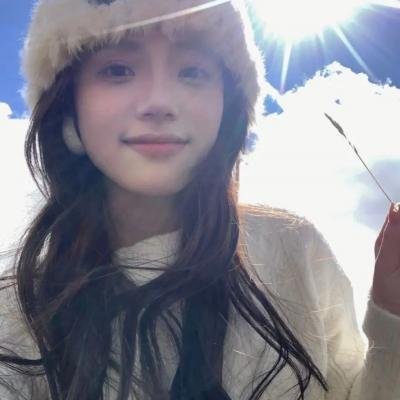 蔷薇少女第二季 梦之终结海报