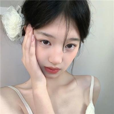 等到永远海报