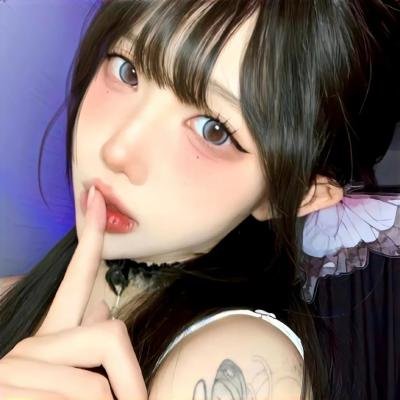 永远的莉莉亚海报