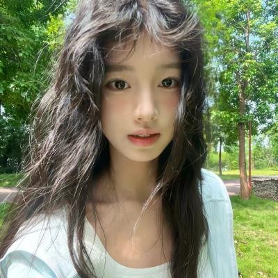 扪心问诊第一季海报