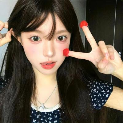 卡比莉亚之夜海报