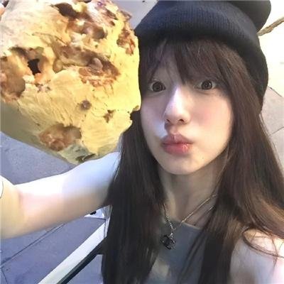 阿拉斯加大淘金第六季海报
