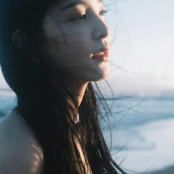 柏帝与伊丽莎白海报
