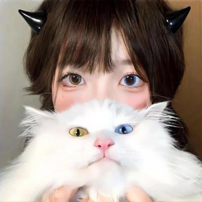 远方的狗吠声海报