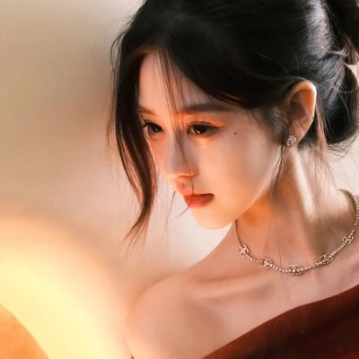 渔枪海报