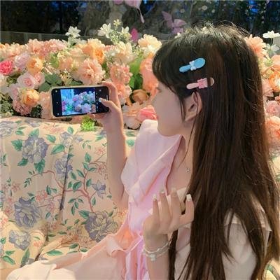 就这样...第三季海报
