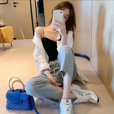 林白征空记海报